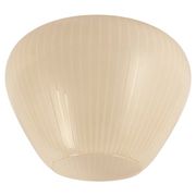 Small lamp designed by Wagenfeld Peill & Putzler, Juno, Germany, 1950s.