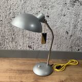 desk lamp 50s