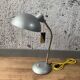 desk lamp 50s