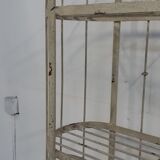 Craft furniture