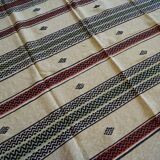 Berber carpet 270 X 170 cm