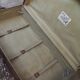 Trunk chest travel russian old