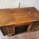 Art deco desk