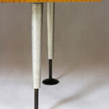 Armoires en frêne par Jitona en 1965