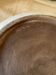 Keramos signed salad bowl, 1960s