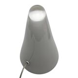 1990's Vintage Massive Lampe - Cone Design