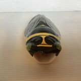 Bouquetière cicada Louis Sicard