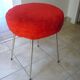 Pouf 1960