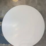 POUL CADOVIUS TABLE