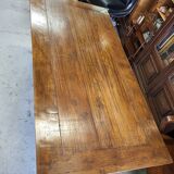 Table 4 legs of old manufacture