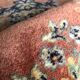 Vintage rugs