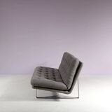 1970s Kho Liang Ie sofa for Artifort, Netherlands