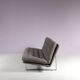 1970s Kho Liang Ie sofa for Artifort, Netherlands