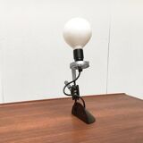 Spotlight Aggregato by Enzo Mari & Giancarlo Fassina for Artemide, 1970s