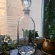 Carafe Luigi Bormioli désigner italien