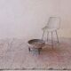 Beni mGuild vintage rug - 345 x 183 cm