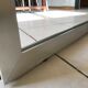 Table basse vintage design ligne roset 70/80