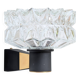 Arlus wall light