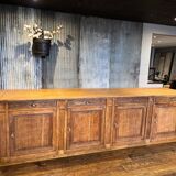 OLD TRADE FURNITURE