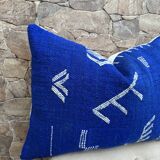 Berber cushion