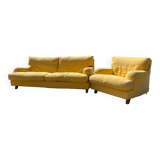 Salon Ligne Roset Castelbajac
