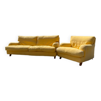 Salon Ligne Roset Castelbajac