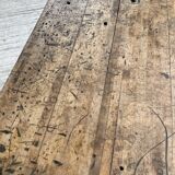 Industrial military storage workbench furniture