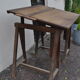 Drawing table