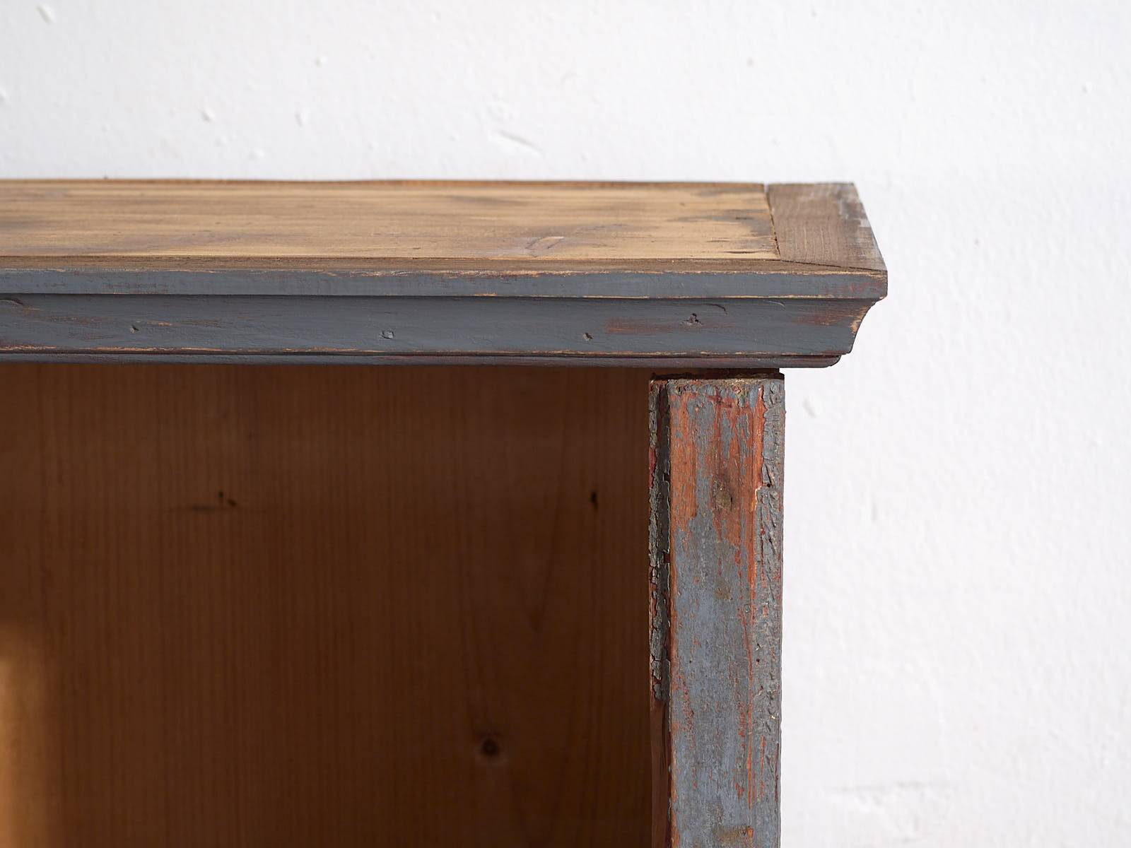 Antique office furniture (c.1930) #16