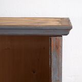 Antique office furniture (c.1930) #16