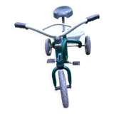 Judez tricycle
