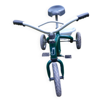 Judez tricycle