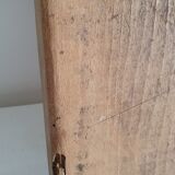 Cutting board