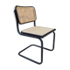 Chaise Cesca B32 par Marcel Breuer