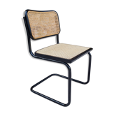 Chaise Cesca B32 par Marcel Breuer