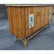 Vintage sideboard 1950