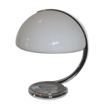 Light serpente of Elio Martinelli