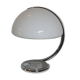 Lampe serpente de elio martinelli
