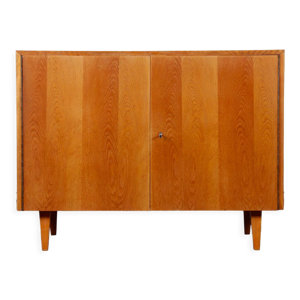 Buffet tchèque éditée par Drevozpracujici