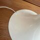 1970s Vintage Panthella Table Lamp by Verner Panton for Louis Poulsen