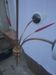 Lustre vintage