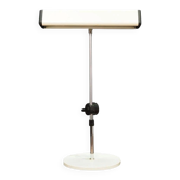 Desk lamp, Danish design, 1960s, production: Denmark