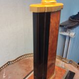 Lampe de bureau ancienne vintage