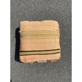 Moroccan pouf berbere boujaad