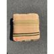 Pouf marocain berbere boujaad