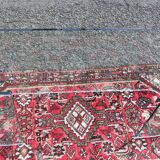 Low table