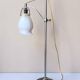 Lampe Art déco 1920-30