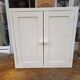Storage cabinet 50s