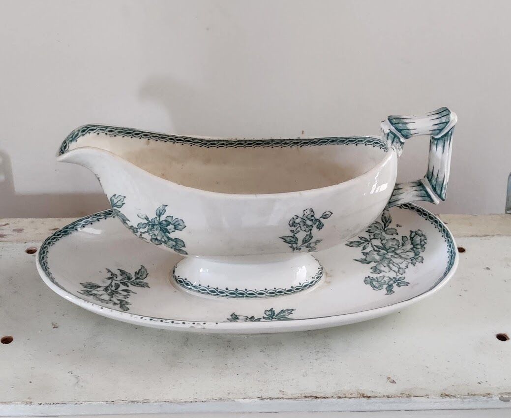 Sarreguemines sausage