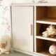 Doll's wardrobe